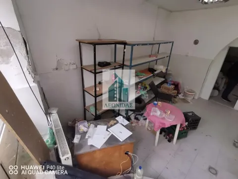 Izdavanje, poslovni prostor, 150m², Crveni Krst, Niš - image 7