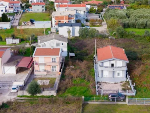 Sale, land lot, 286m², Polje, Bar - image 5