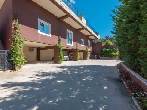 Sale, house, 150m², Reževići, Budva - image 25