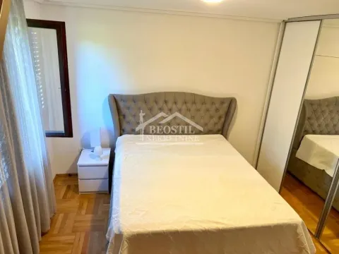 Prodaja, stan, 150m², Čukarica, Beograd - image 6
