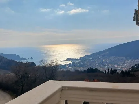 Prodaja, ugostiteljski objekat, 1000m², Podgorica, Crna Gora - image 12