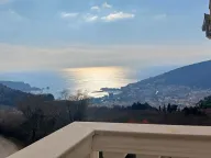 Sale, office space, 1000m², Podgorica, Crna Gora - image 12