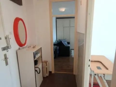 Prodaja, jednosoban stan, 41m², Liman 3, Novi Sad Sve Podlokacije - image 8