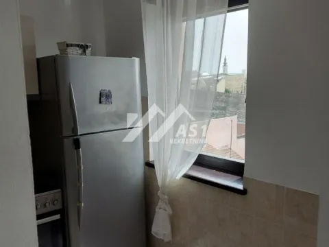 Izdavanje, dvosoban stan, 51m², Podbara, Novi Sad Sve Podlokacije - image 7