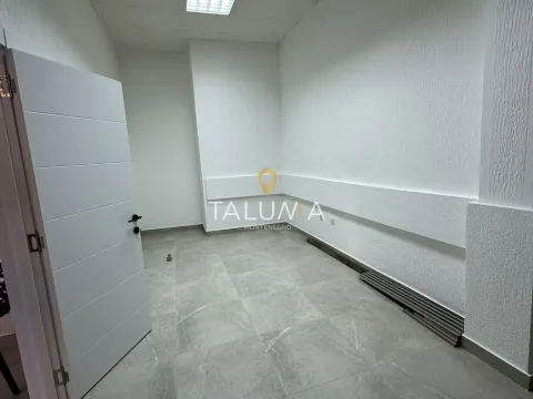 Poslovni prostor in Baston