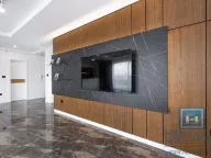 Prodaja, stan, 340m², Kajsijar, Jagodina - image 12