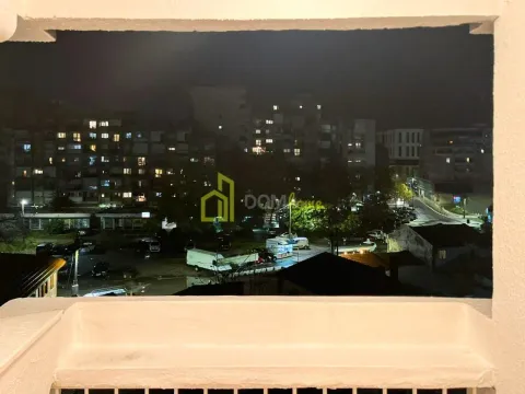 Izdavanje, dvosoban stan, 91m², Zabjelo, Podgorica - image 10