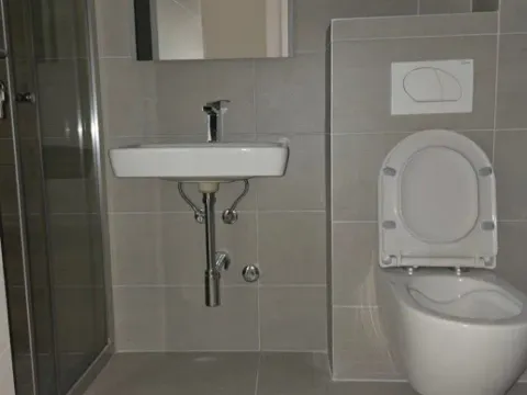 Prodaja, jednosoban stan, 45m², Ljubović, Podgorica - image 4