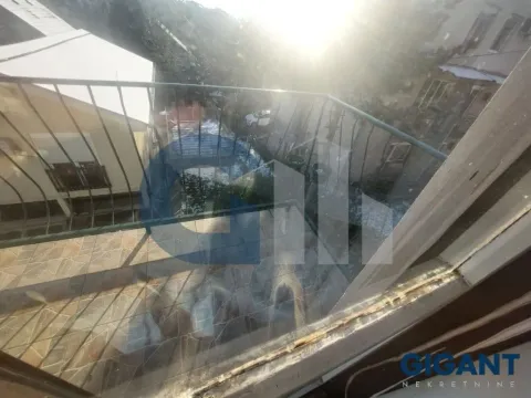 Prodaja, dvosoban stan, 72m², Kanarevo Brdo, Beograd - image 10