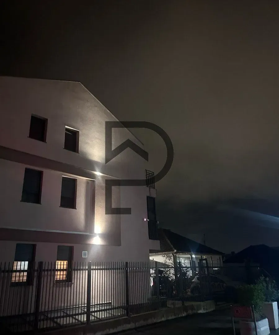 Rent, apartment, 150m², Tološi, Podgorica