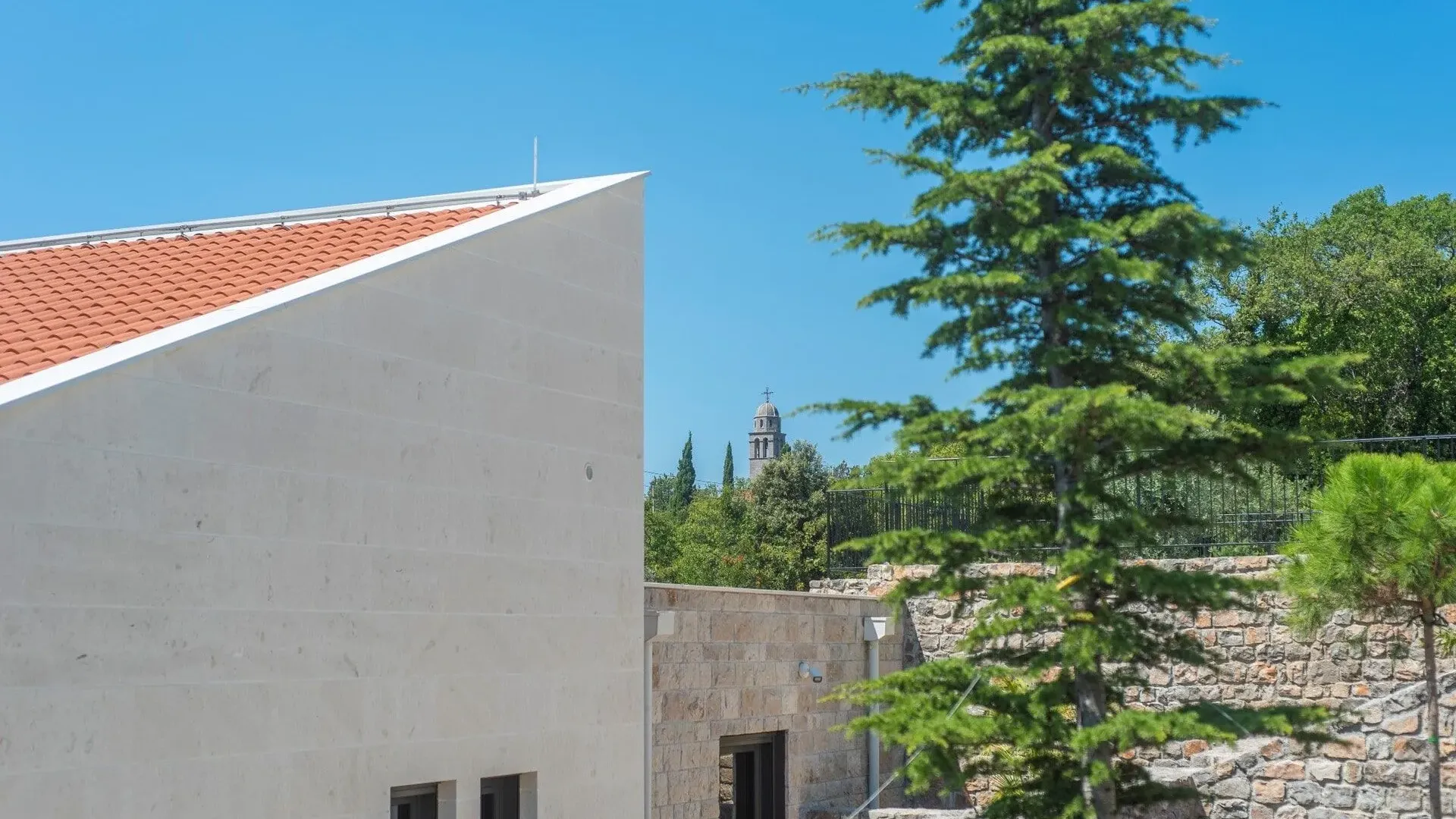 Prodaja, kuća, 558m², Tivat, Crna Gora