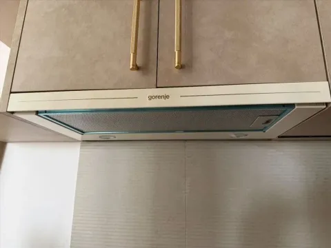 Sale, three bedroom apartment, 65m², Novi Banovci, Stara Pazova - image 19