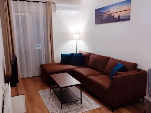 Stan in Central Point