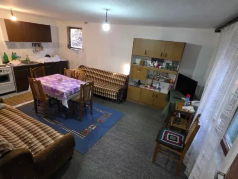 Prodaja, kuća, 100m², Razgojna, Leskovac - image 10