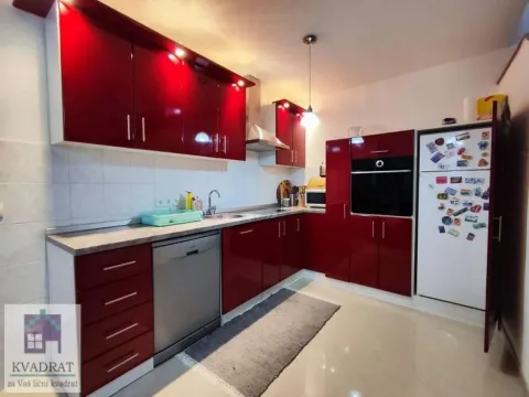 Prodaja, kuća, 286m², Obrenovac, Beograd - image 5