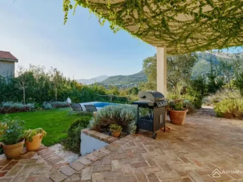 Sale, house, 92m², Kavač, Kotor - image 2