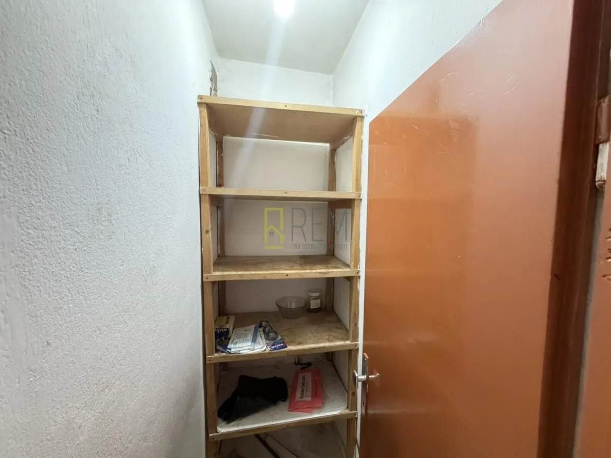Prodaja, jednosoban stan, 60m², Preko Morače, Podgorica