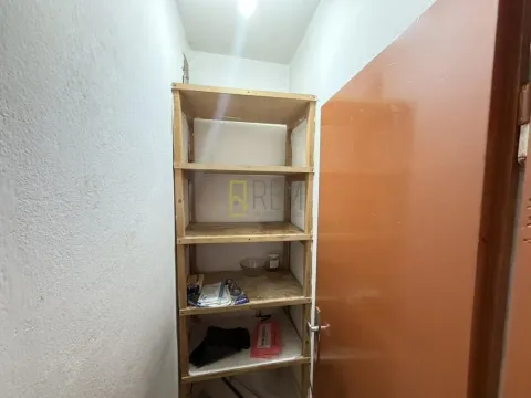 Prodaja, jednosoban stan, 60m², Preko Morače, Podgorica - image 9