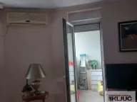 Izdavanje, dvosoban stan, 58m², Novo naselje, Novi Sad - image 10