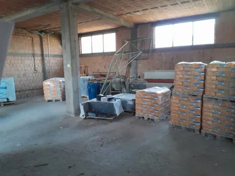 Prodaja, poslovni prostor, 860m², Veternik, Novi Sad Sve Podlokacije - image 3