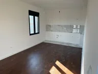 Prodaja, trosoban stan, 66m², Central Point, Podgorica - image 18