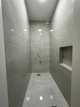 Prodaja, trosoban stan, 74m², Tuški Put, Podgorica - image 9