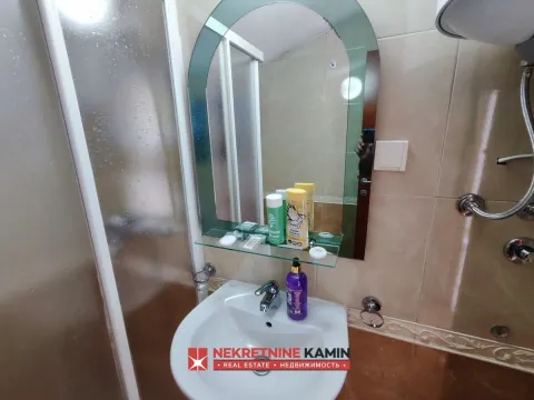 Prodaja, kuća, 178m², Mainski Put, Budva - image 7