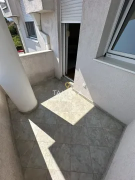 Rent, two bedroom apartment, 60m², Preko Morače, Podgorica - image 4