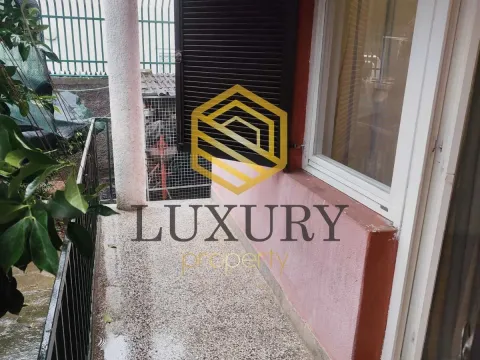 Izdavanje, dvosoban stan, 90m², Gorica C, Podgorica - image 2