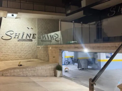 Sale, office space, 11m², Bečići, Budva - image 6