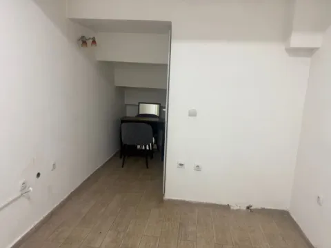 Rent, office space, 15m², Centar, Podgorica - image 8