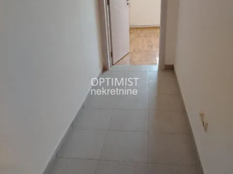 Sale, two bedroom apartment, 55m², Višnjička Banja, Palilula Sve Podlokacije - image 10