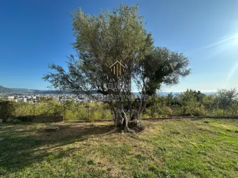 Sale, house, 270m², Šušanj, Bar - image 7