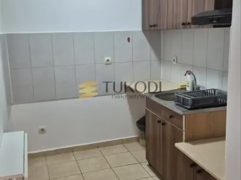 Izdavanje, dvosoban stan, 38m², Nova Detelinara, Novi Sad Sve Podlokacije - image 5