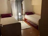 Rent, two bedroom apartment, 75m², Škaljari, Kotor - image 3