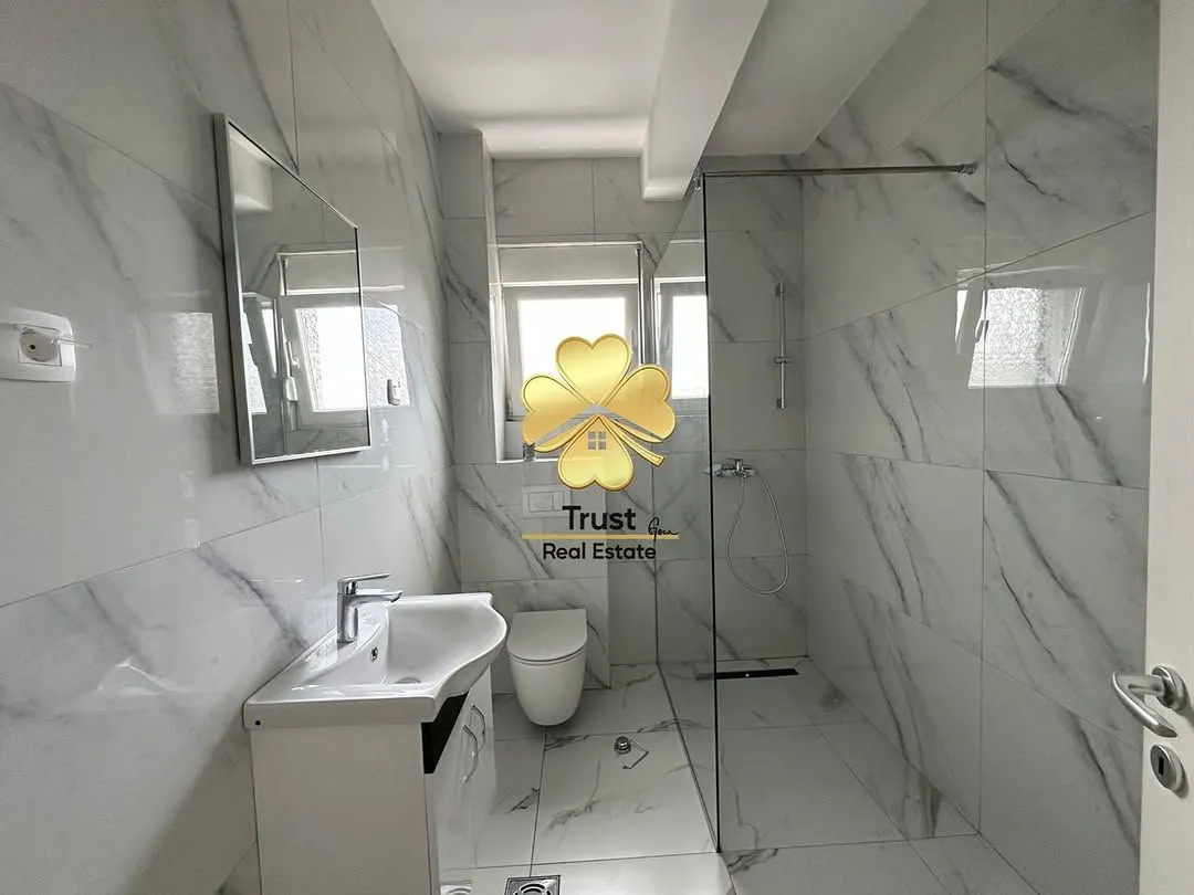 Rent, three bedroom apartment, 101m², Zabjelo, Podgorica