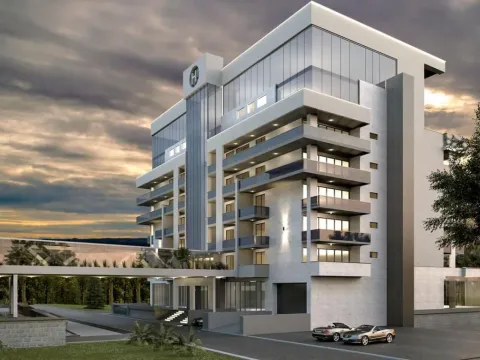 Prodaja, poslovni prostor, 16101m², Petrovac, Budva - image 5