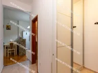 Prodaja, dvosoban stan, 62m², Topla, Herceg Novi - image 3
