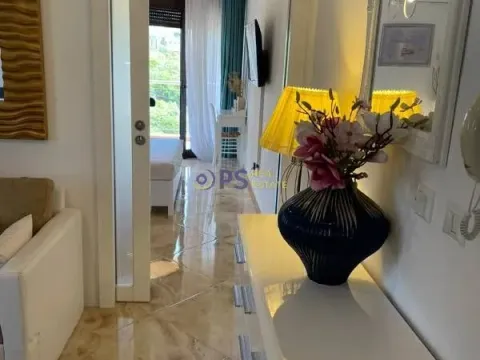 Prodaja, jednosoban stan, 46m², Bar, Crna Gora - image 18