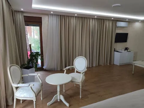 Prodaja, jednosoban stan, 44m², Centar, Loznica - image 5