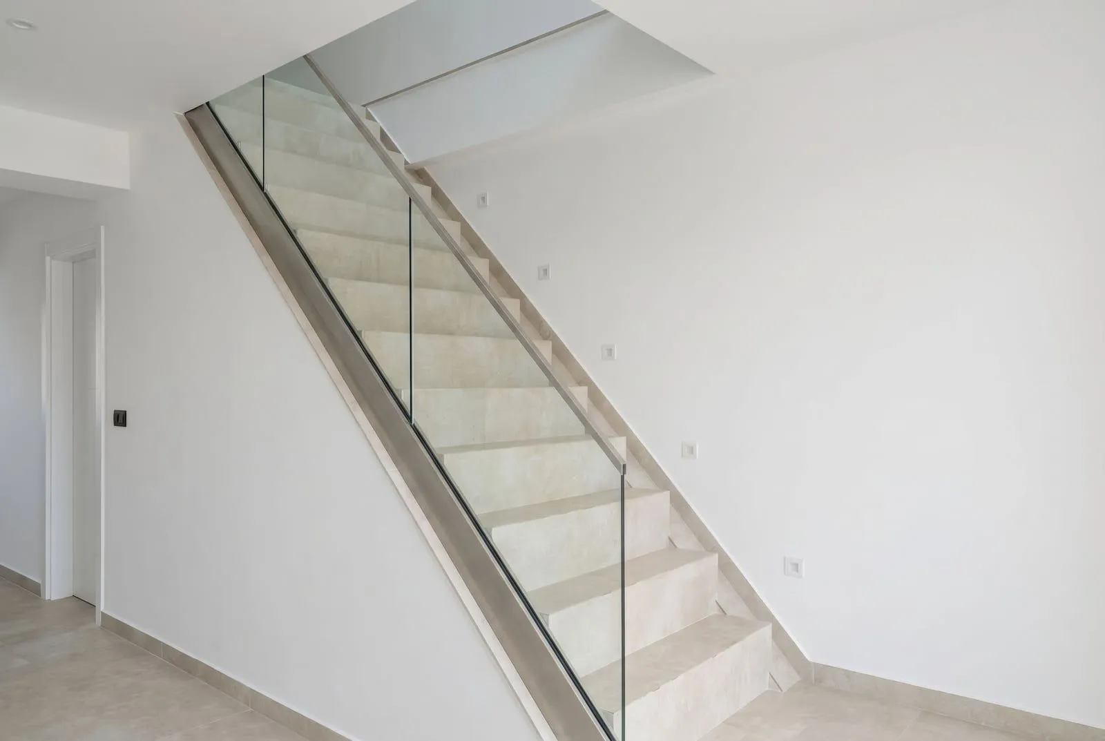 Rent, office space, 132m², Budva, Crna Gora