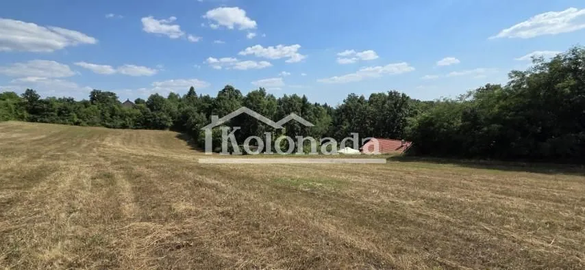 Sale, land lot, 8200m², Babe, Sopot