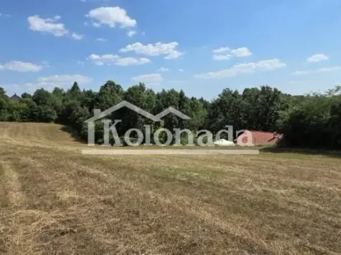 Sale, land lot, 8200m², Babe, Sopot - image 2