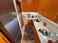 Izdavanje, trosoban stan, 90m², Preko Morače, Podgorica - image 4