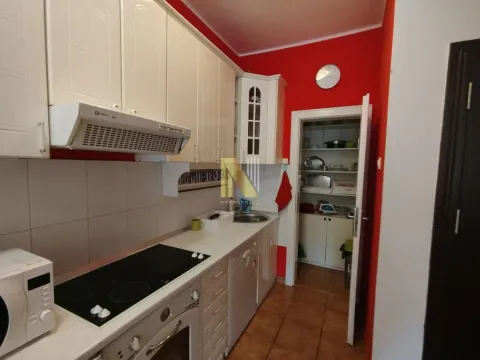 Sale, four bedroom apartment, 120m², Centar, Novi Sad - image 5