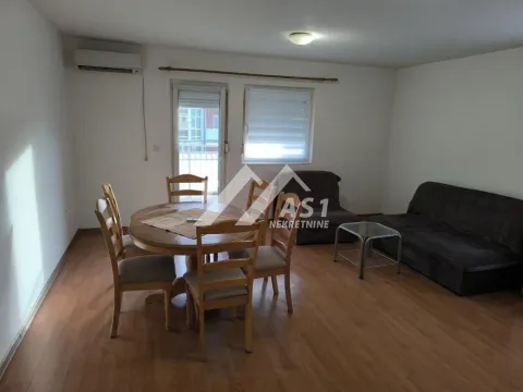 Izdavanje, trosoban stan, 85m², Adice, Novi Sad Sve Podlokacije - image 2