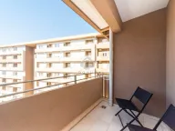 Izdavanje, jednosoban stan, 46m², Central Point, Podgorica - image 10