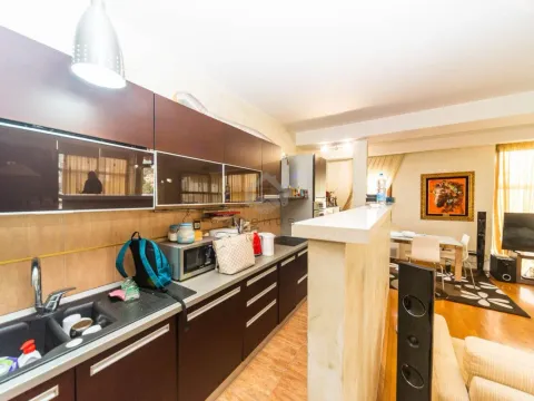 Prodaja, dvosoban stan, 82m², Preko Morače, Podgorica - image 4