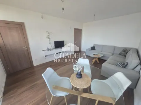 Prodaja, dvosoban stan, 52m², Petlovo Brdo, Beograd - image 2