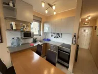 Prodaja, jednosoban stan, 42m², Petrovac, Budva - image 7